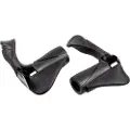 Ergotec Multi Flex Aksb 10 Mtb Kraton/gel 22 Mm Håndtak