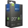 Schwalbe AV7C EKSTRALYS (40-60x406) Schrader 40 mm