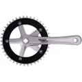 Sturmey Archer Kranksett