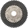 Miche Xm Shimano Kassett