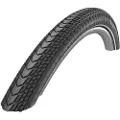 Schwalbe Marathon Almotion Evolution Microskin Tubeless 28´´ X 2.15 Urbandekk