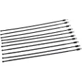 Mavic Ksyrium Sls/sle/pro Exalith 2013-16 Front Eiker 10 Enheter