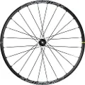 Mavic Crossmax Xlr 27.5´´ 6b Disc Mtb Bakhjul