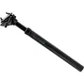 Ergotec Suspension Sp-10 15 Mm Offset 45 Mm Dropper Setepinne
