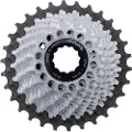 Miche Primato K12 Shimano Kassett
