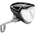 Busch&Muller Lumotec Iq2 Eyc E 6-42v Dc Frontlys
