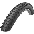 Schwalbe Hans Dampf Addix Performance Twinskin Tubeless 29´´ X 2.35 Mtb-dekk