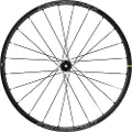 Mavic Crossmax Sl 29´´ 6b Disc Mtb Bakhjul