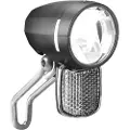 Busch&Muller Lumotec Iq Myc Reflector Frontlys