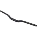 Ergotec E-bike 30 Mm Styre
