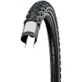 Schwalbe Land Cruiser Plus Active Punctureguard 28´´ X 2.15 Urban Stive Sykkeldekk