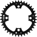 Kmc 1.9mm 11/128´´ Nw 104 Bcd Kjettingring