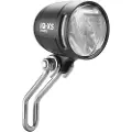 Busch&Muller Lumotec Iq-xs Friendly Frontlys