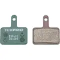 Tektro E10.11 Skivebremseklosser 15 Par