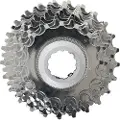 Miche Primato Campagnolo Kassett