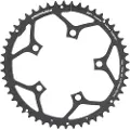Stronglight Ct2 110 Bcd Kjettingring