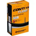 Continental Tour Tube Slim 26 x 1,1 - 1,3 (28-32x559-597) Presta (Removable core) 42 mm