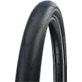 Schwalbe Super Moto Performance Dd Raceguard 28´´ X 2.00 Urban Stive Sykkeldekk