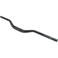 Ergotec Low Riser Styre