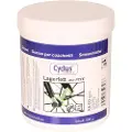 Cyclus Fett 500g