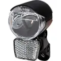 Herrmans H-black Mr4 Dynamo Frontlys