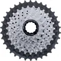 Miche Primato K12 Shimano Kassett