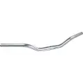 Ergotec Climber Mas Alloy Styre