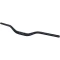Ergotec Riser 50 Comfort Styre