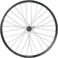 Miche Xm45 Axy 27.5´´ Cl Disc Qr Tubeless Mtb-hjulsett