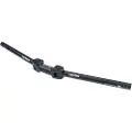 Ergotec Ahs Superlight Styre