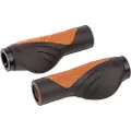 Ergotec Aero 2 Kraton/cork 22 Mm Håndtak