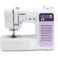 Brother Fs70wtx Symaskin