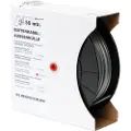 Slurf Sis-sp4 4 Mm Girvaier 50 M
