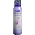 Beauty Formulas BEAUTY FORMULAS_Feminine Intimate Hygiene Deodorant 150ml