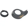 Sram Gripshift Xx1 Eagle Cover And Klemme