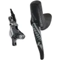 Sram Force Cx1 Hidraulico Disco Forbrems