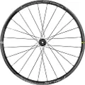 Mavic Crossmax Sl Ultimate 25 Carbon Boost 29´´ 6b Disc Tubeless Mtb Bakhjul
