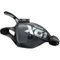 Sram X01 Eagle Trigger Rear Discrete Clamp Lunar Girskifter