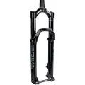 RockShox Pike Select Charger Rc Crown Boost 15x110 Mm 37 Offset Debonair+ Mtb-gaffel