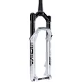 RockShox Pike Ultimate Charger 3.1 Rc2 Crown Boost 15 X 110 Mm Str Tpr 37 Offset Debonair+ C2 Mtb-gaffel