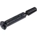 Sram X01/xx1 Kadensføler