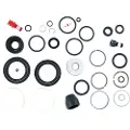 RockShox Revelation Solo Air 2013-16 Servicesett