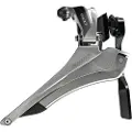 Sram 2x11 Braze-on Yaw Chainspotter Forgire
