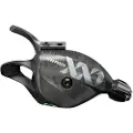 Sram Xx1 Eagle Single Click Trigger Rear Discrete Clamp Lunar Girskifter