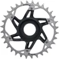 Sram E-bike Xx Eagle Bosch Direct Mount Kjettingring