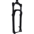 RockShox Judy Silver Tk Crown Boost 42 Mm Mtb-gaffel
