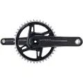 Sram Red 1x E1 Xplr Dub Wide Dm Kranksett