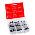 Sram Frame Plug Tacklebox 90 Enheter Kork