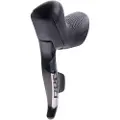 Sram Red Etap Axs Disc Venstre Bremsehendel Med Girskifter