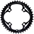 Sram Mtb V4 Steel 104 Bcd Kjettingring